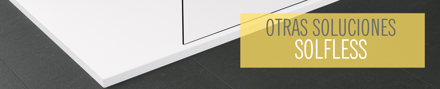 Problemas ratas y roedores en baños y terrazas