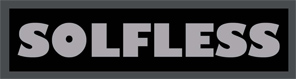 Solfless Soluciones flexibles